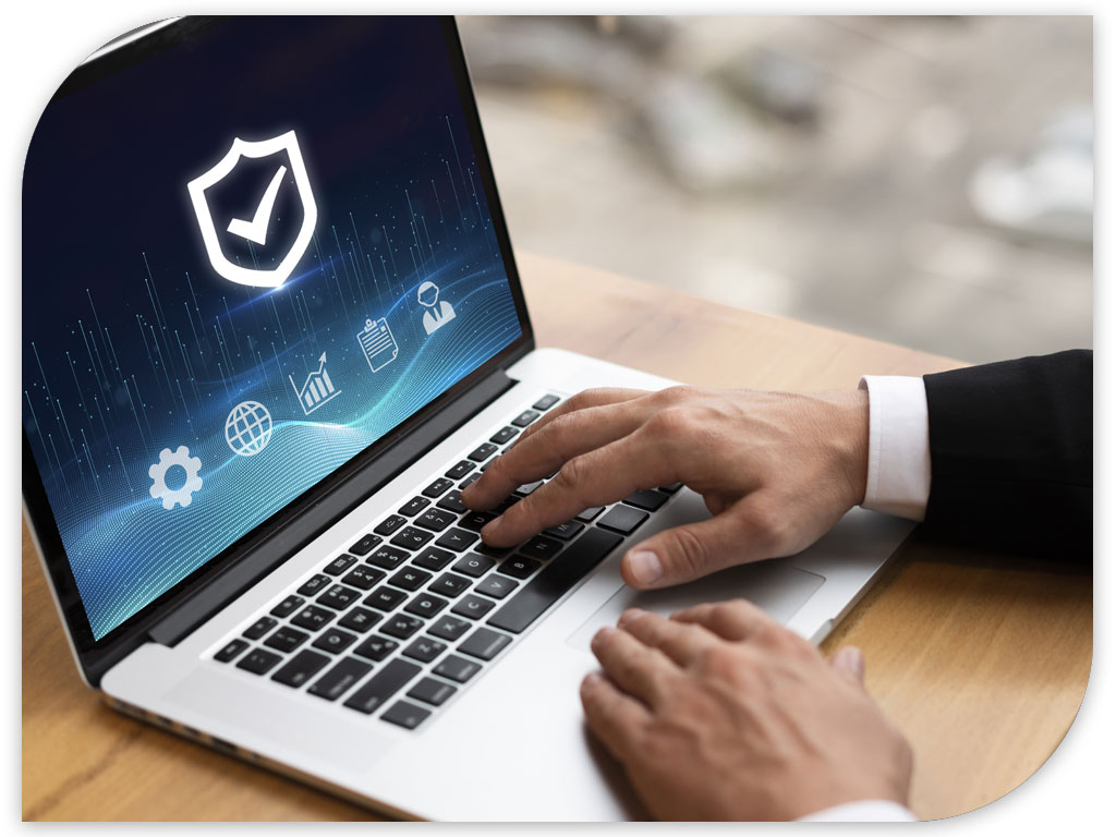 Abogados protección de datos Madrid