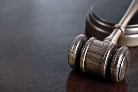 Nueva ley de Jurisdiccion voluntaria. Como afecta al matrimonio? Nueva ley de Jurisdiccion voluntaria. Como afecta al matrimonio?