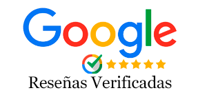 Reseñas verificadas