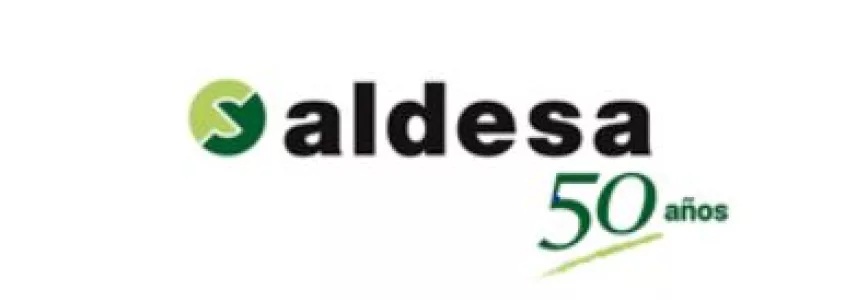 modificación sustancial condiciones de trabajo aldesa
