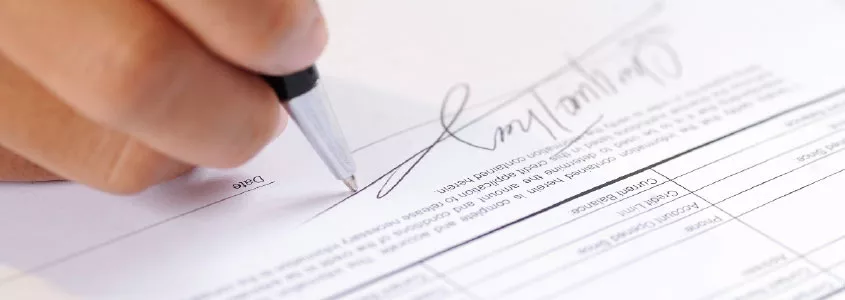 Mejores abogados derecho de sucesiones