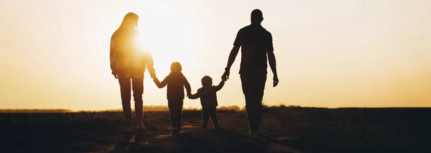 ¿A qué tipo de abogado hay que acudir para tramitar un divorcio?