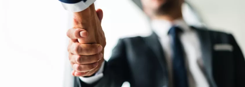 ¿Qué es lo que hace un abogado laboral?