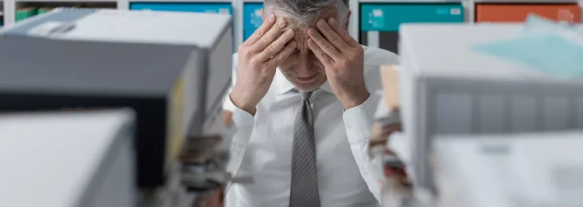 abogados laborales incapacidad laboral