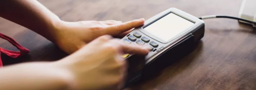 Consumidores, sus derecho y obligaciones