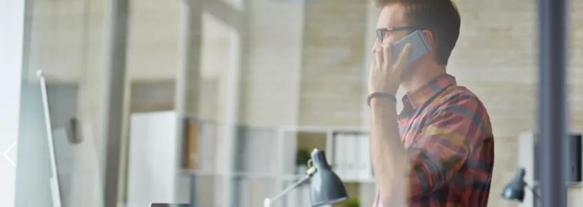 Derecho del trabajador a desconectar