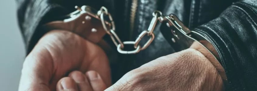 In Dubio Pro Reo y presunción de inocencia