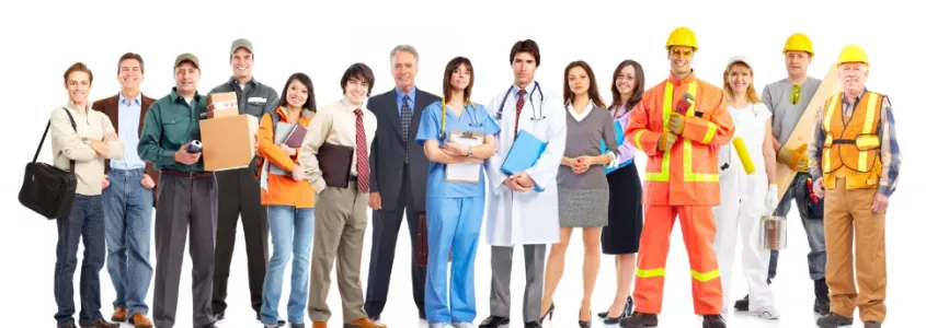 Plan de Igualdad en las empresas