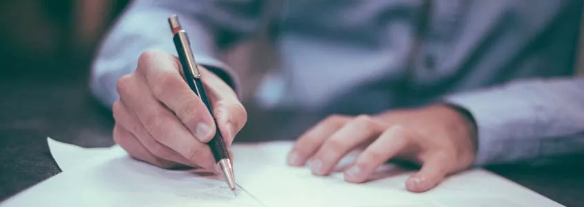 ¿Cómo se tramita una herencia en la Comunidad de Madrid?