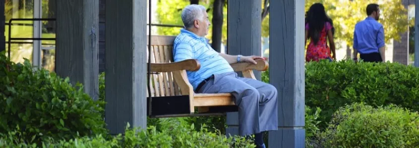 Pensiones de clases pasivas