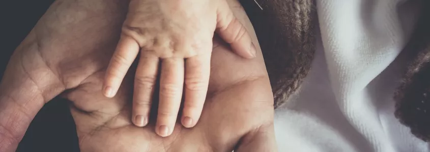 permiso de paternidad