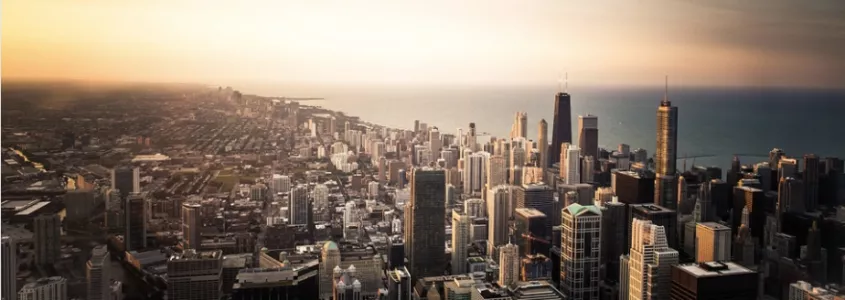 Derecho Inmobiliario y los Bienes Raíces