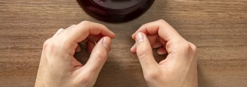 Suspensión de pena de prisión y suspensión de cumplimiento de pena