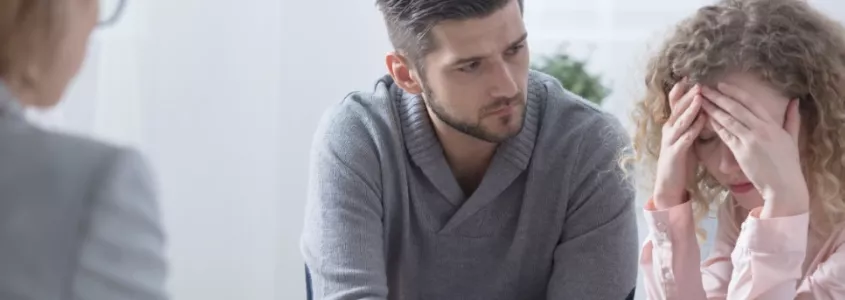 impuestos y pagos del divorcio
