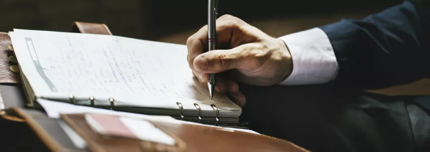 abogados separacion y divorcio madrid