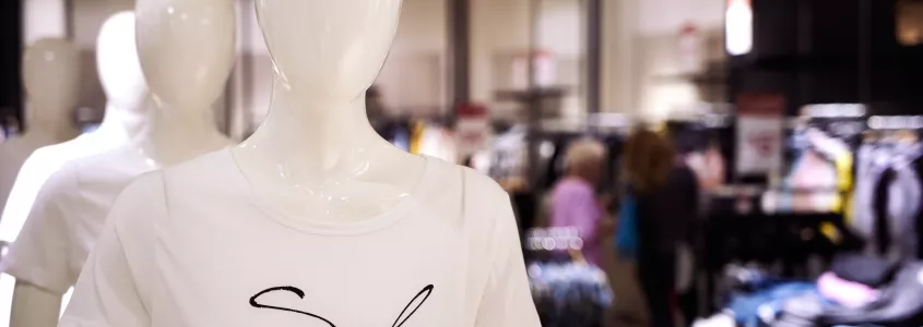 ¿Cuáles son tus derechos en el periodo de rebajas?
