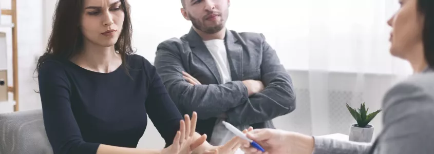Nuda Propiedad: qué es y diferencia con usufructo y pleno dominio