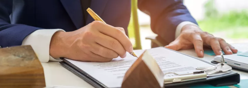 Derechos del inquilino