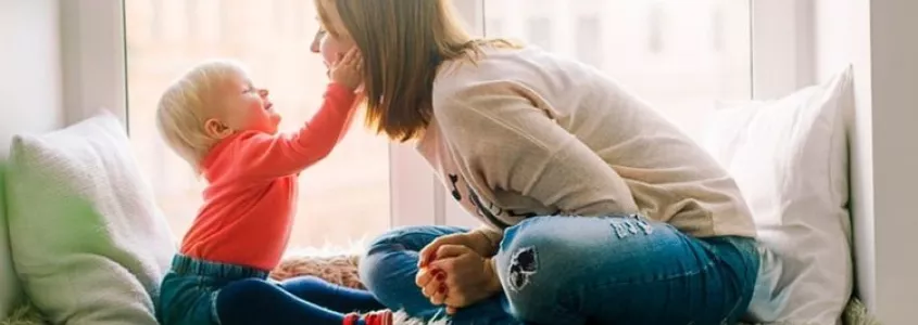 Exclusión del permiso parental del periodo de devengo del derecho a vacaciones