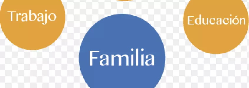 Procedimiento de Divorcio. Trabajo Compensable