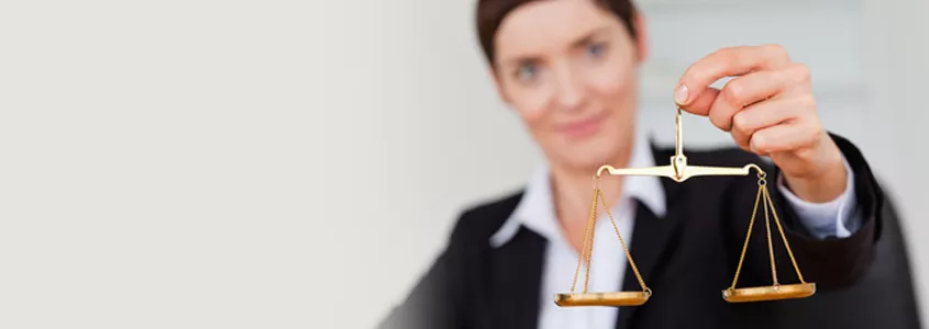 Procedimineto de modificación de medidas de divorcio