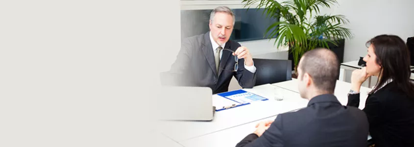 Custodia compartida en divorcios