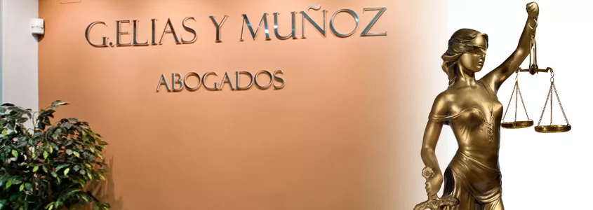 modificaciones contrato de trabajo