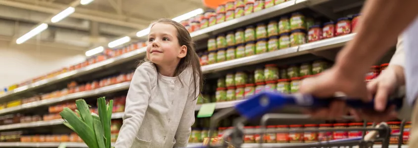 pensión alimentos hijos y covid19