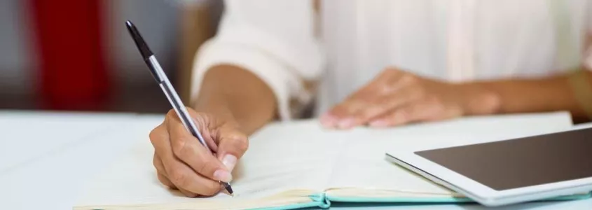 Reducción de jornada por guarda legal en 2021