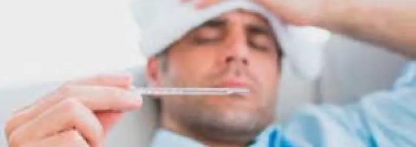 nulidad despido trabajador enfermo