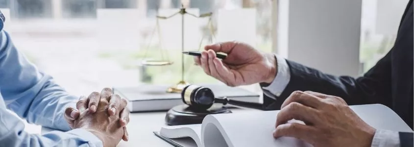 Usucapión: qué es, tipos, requisitos y regulación