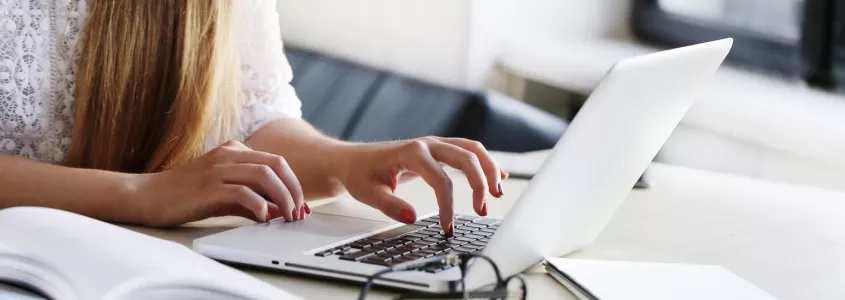 Vulneración de los derechos del trabajador en la monitorización del ordenador de un empleado